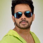Bharath Songs MP3 Download