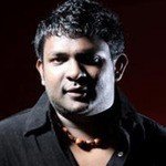 Rahul Raj Songs MP3 Download